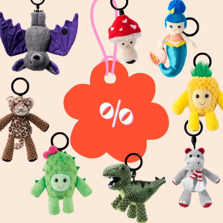 Scentsy Hey, Buddy $10 Flash Sale