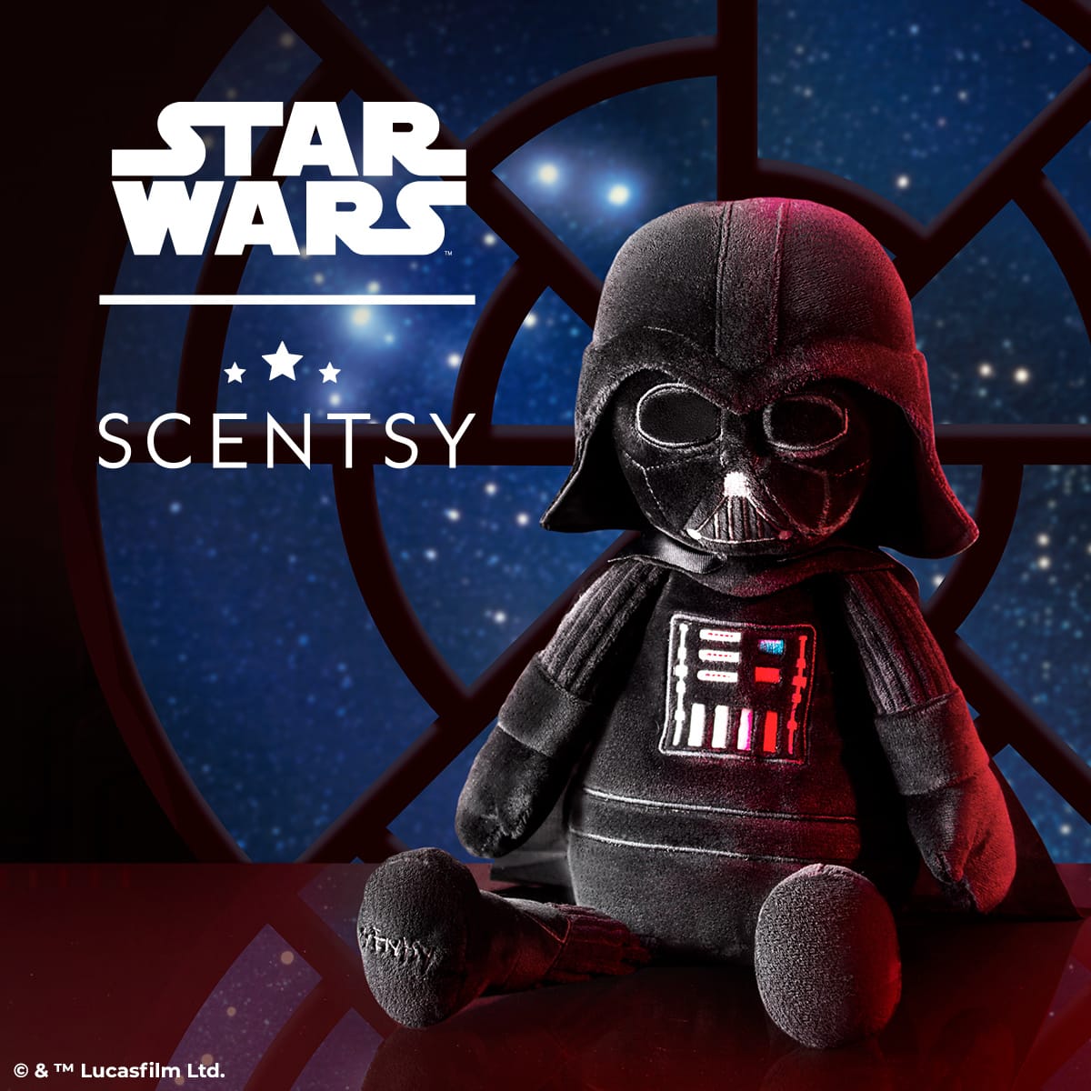 MT SS22 StarWars DarthVader R1