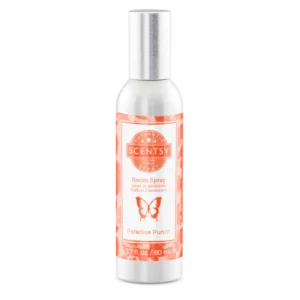 Paradise Punch Scentsy Room Spray
