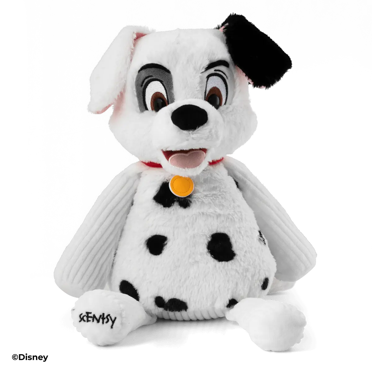 Scentsy Hey, Buddy $10 Flash Sale