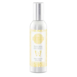Pina Colada Cha Cha Scentsy Room Spray