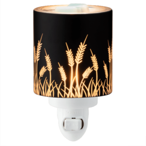 Pond's Edge Mini Scentsy Warmer