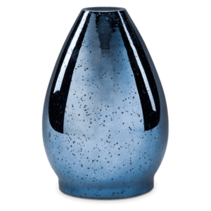 Reflect Scentsy Diffuser Shade
