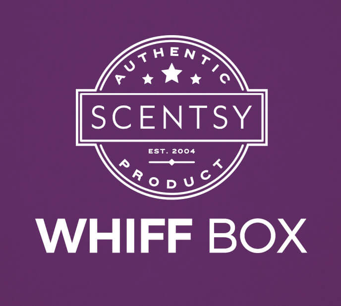 Scentsy Club Exclusive product category | May 2025 Updated