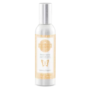 Skinny Dippin' Scentsy Room Spray