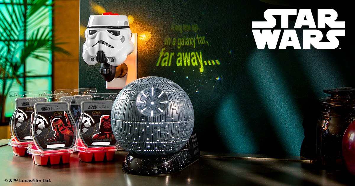 2276x1000 ss23 starwars r12mx 1