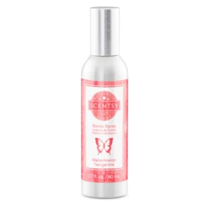 Watermelon Tangerine Scentsy Room Spray