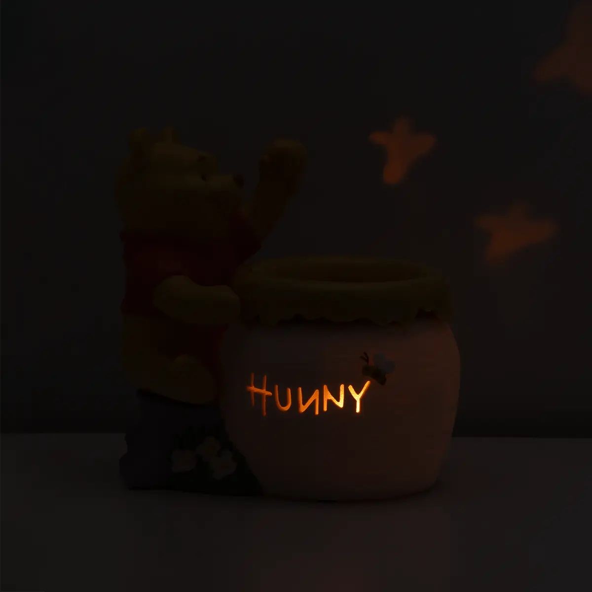 Winnie the Pooh Scentsy Collection | Disney 2025