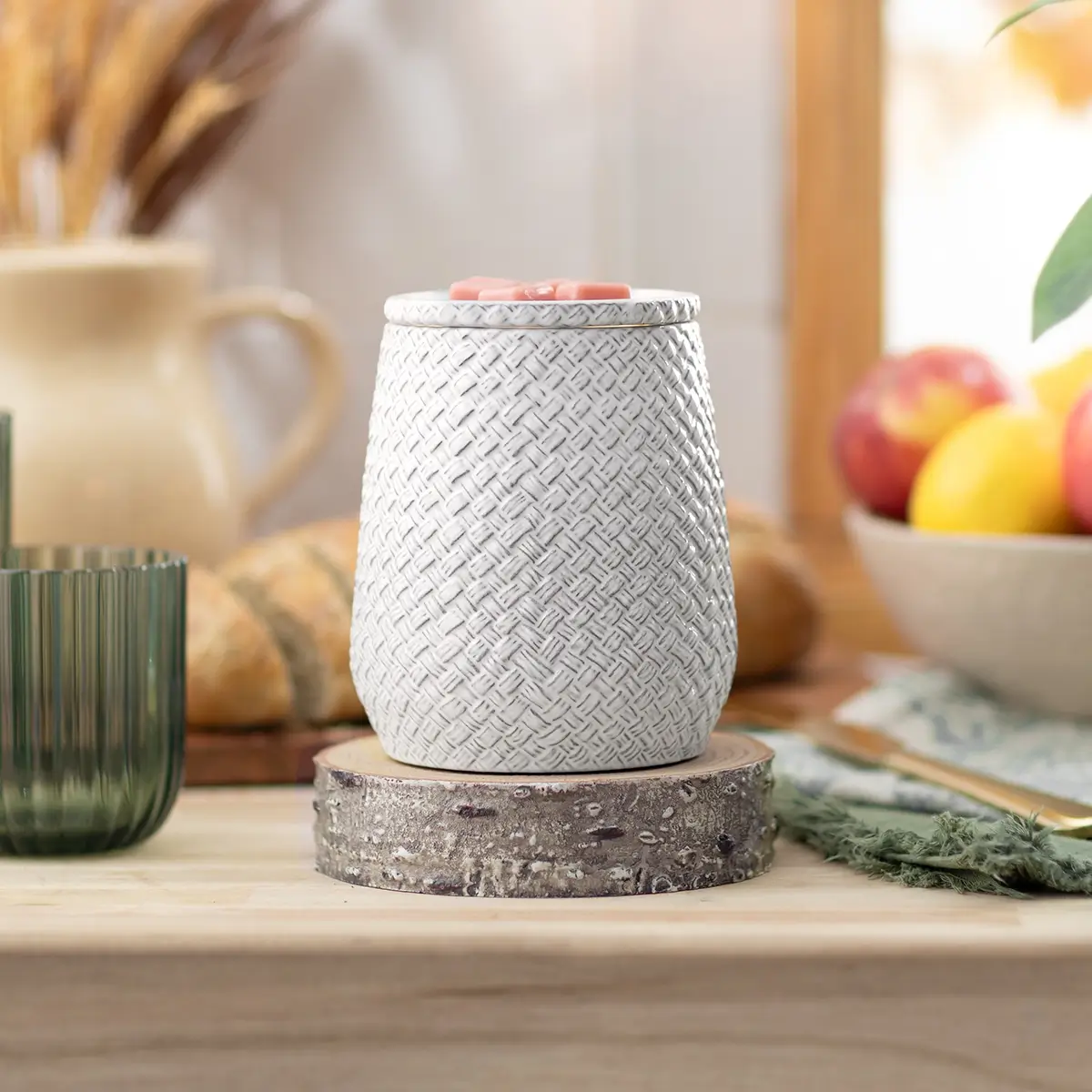 Scentsy Year in Review 2024