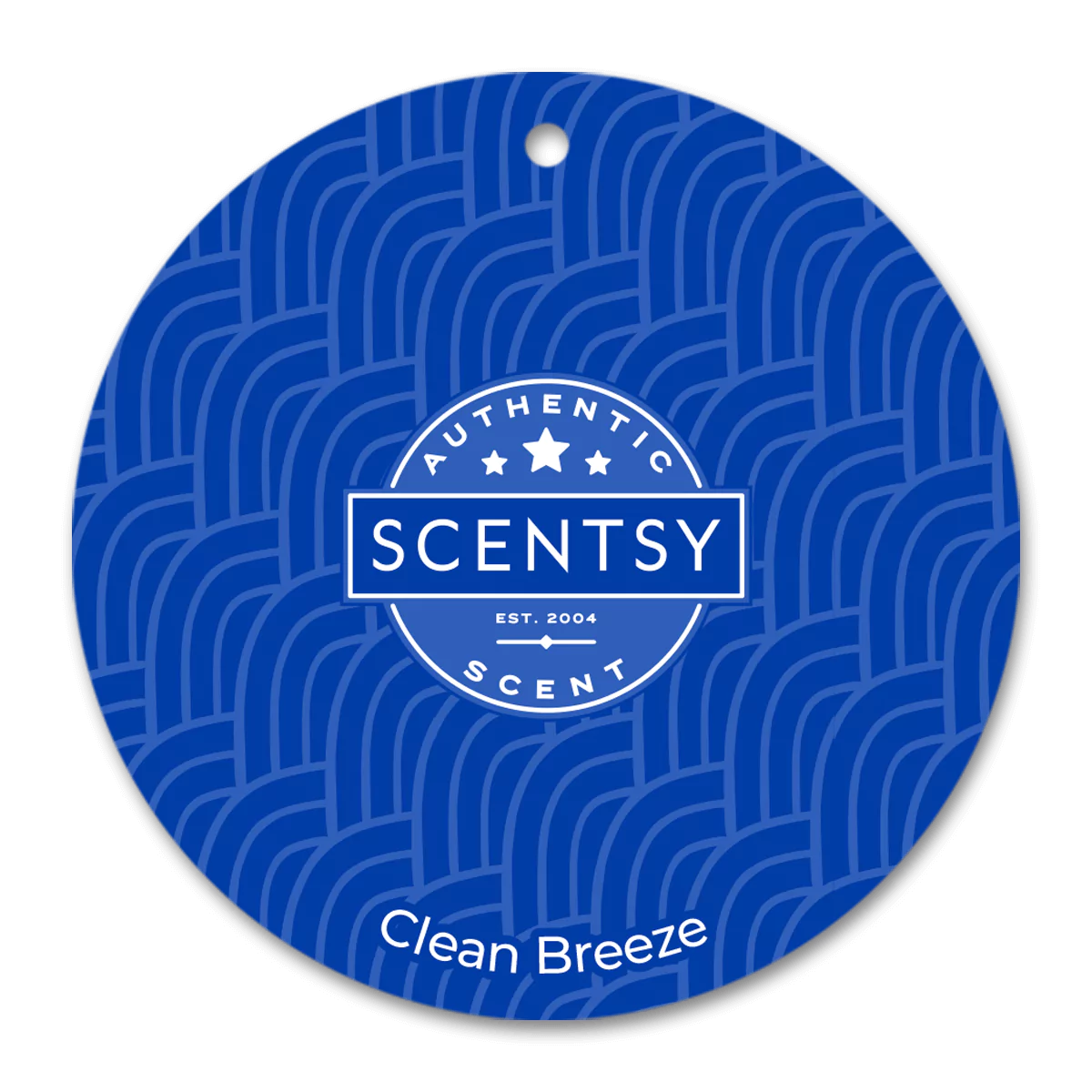 Aziza Scentsy Warmer