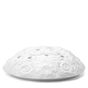Calaverita Scentsy Warmer Lid ONLY