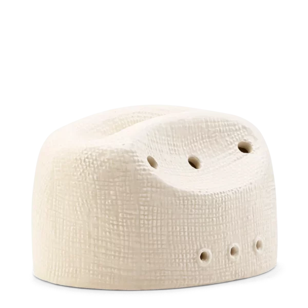 Country Born Scentsy Warmer Replacement Lid ONLY
