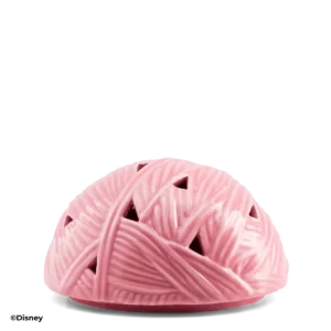 Marie Scentsy Warmer - LID ONLY