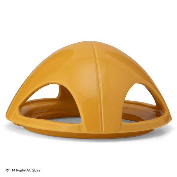 homewarmerrugbywallabiesisolidr13fw22 highres