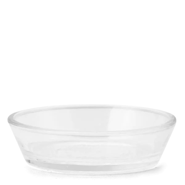 Scarecrow Scentsy Warmer DISH ONLY