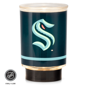 homewarmerseattlekrakenisoglowr123ss20