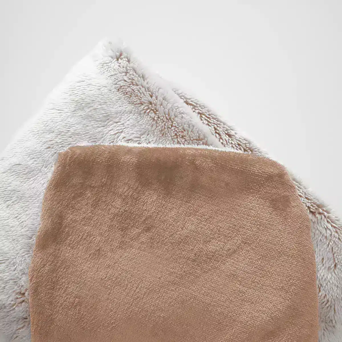 Scentsy Host Exclusive | November 2023 - Cozy Blanket
