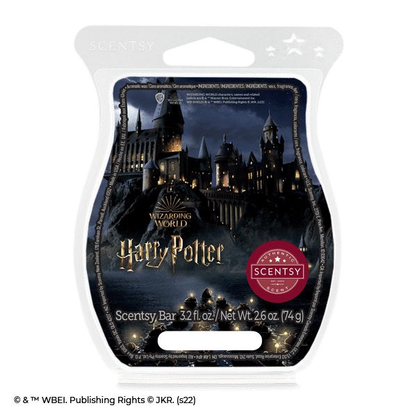 scentwaxbarwizardingworldhpisor13fw22pws